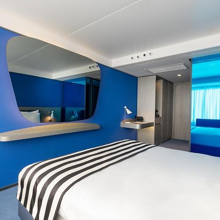 En Hotel Boutique إزمير المظهر الخارجي الصورة
