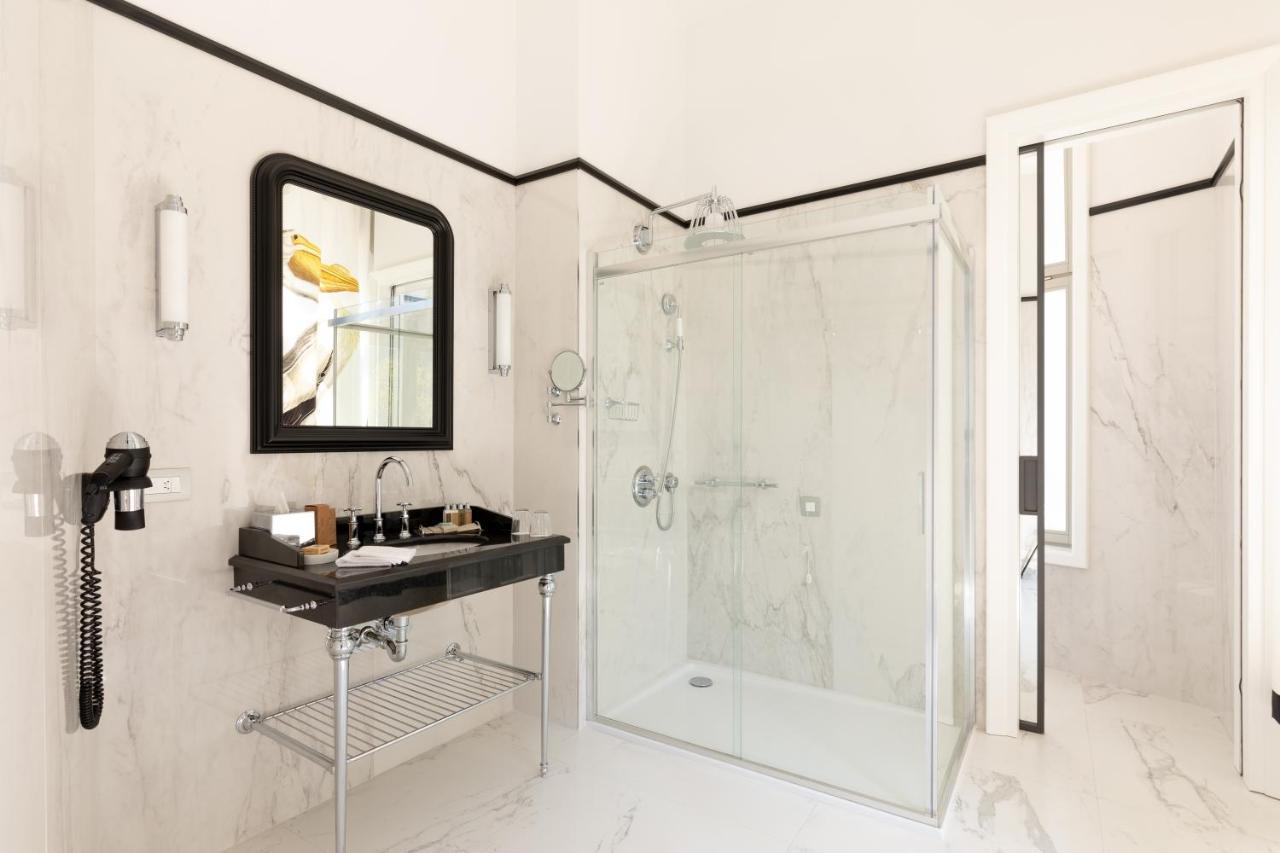 En Hotel Boutique إزمير المظهر الخارجي الصورة