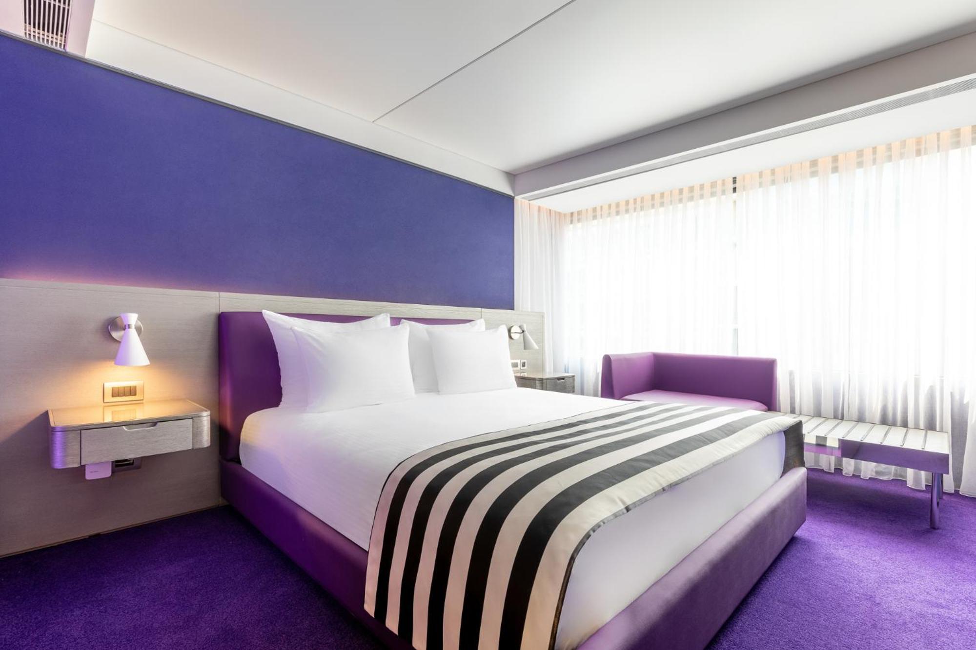 En Hotel Boutique إزمير المظهر الخارجي الصورة