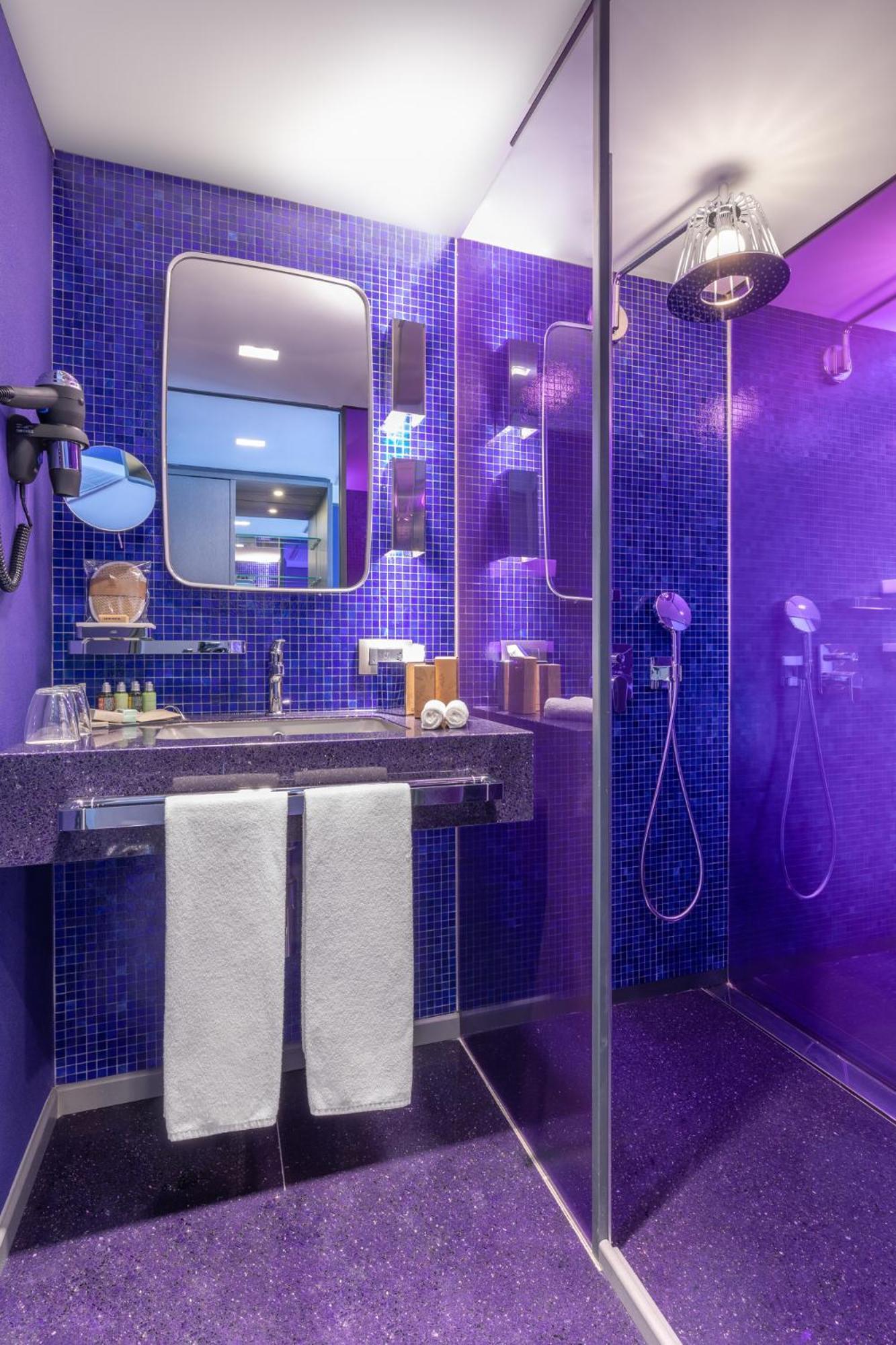 En Hotel Boutique إزمير المظهر الخارجي الصورة