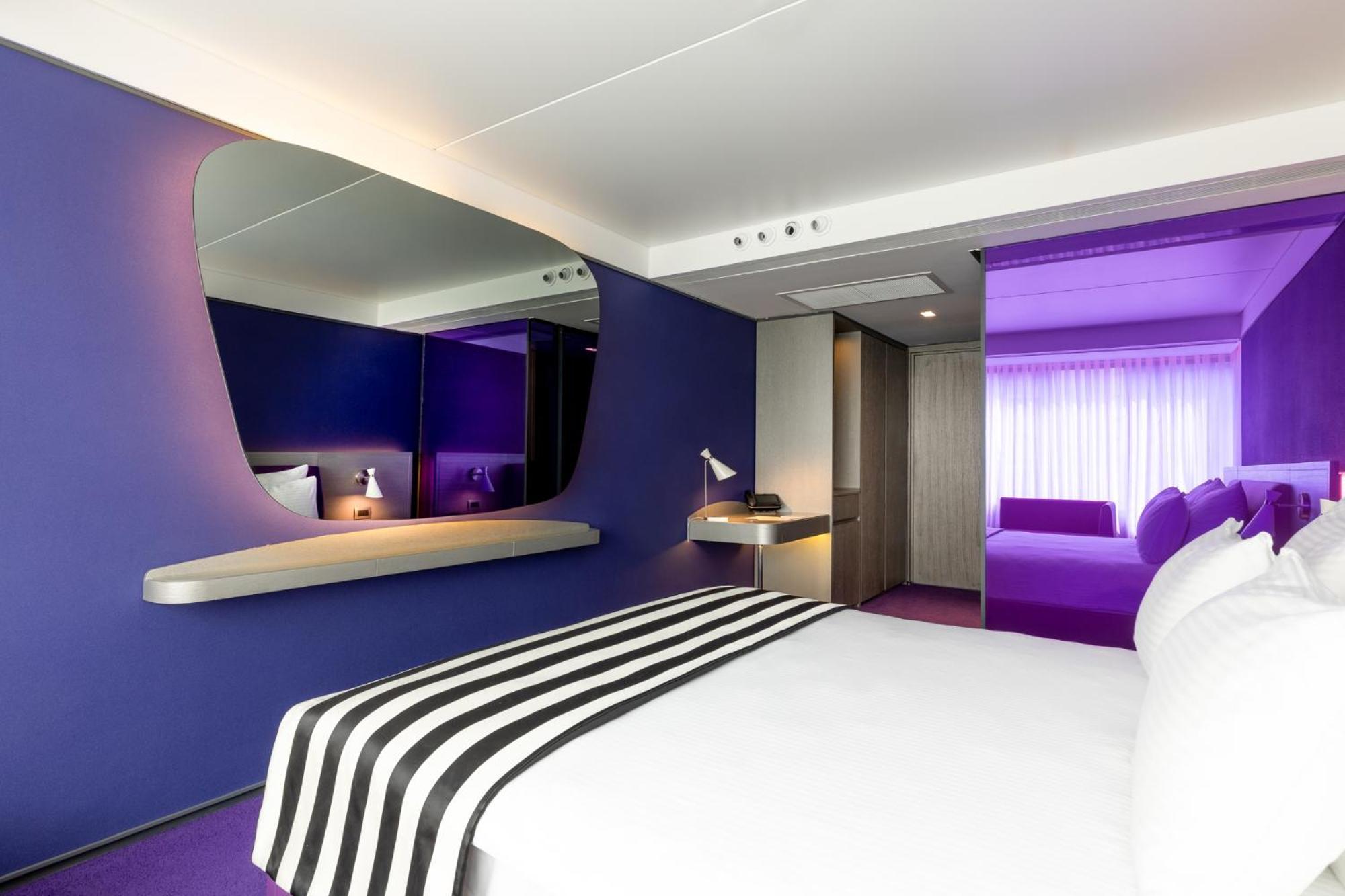 En Hotel Boutique إزمير المظهر الخارجي الصورة