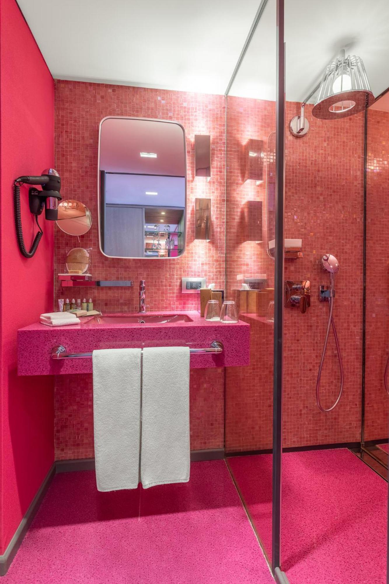 En Hotel Boutique إزمير المظهر الخارجي الصورة