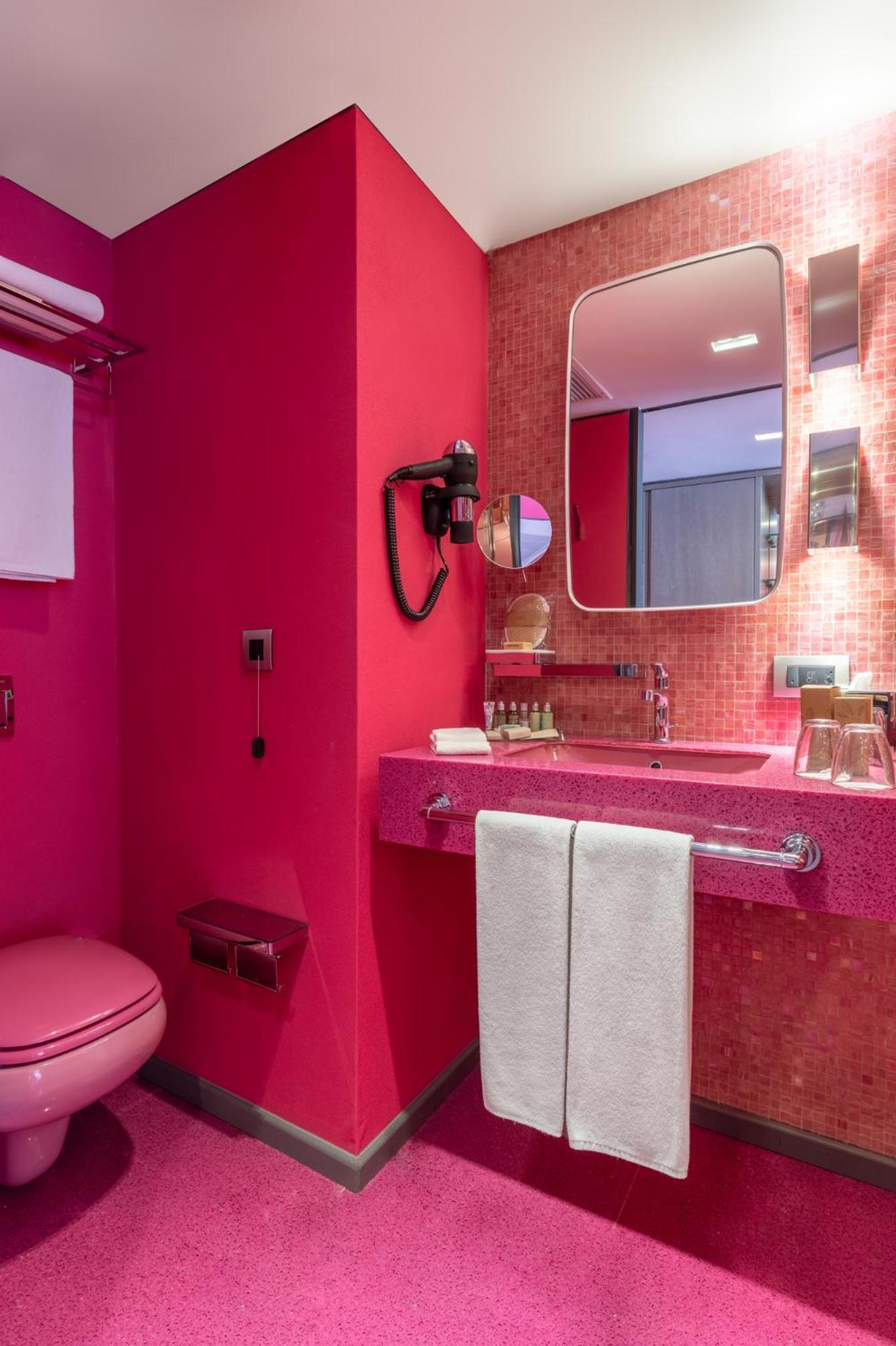 En Hotel Boutique إزمير المظهر الخارجي الصورة