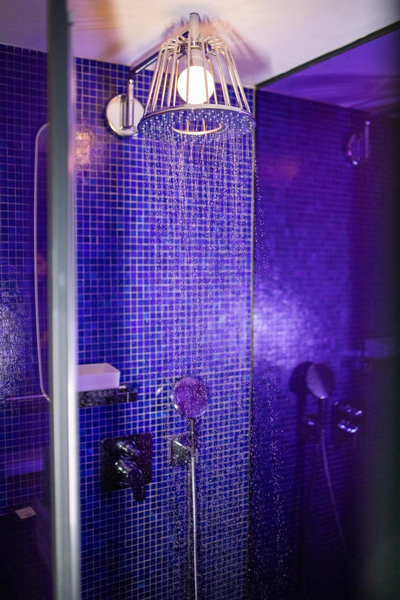 En Hotel Boutique إزمير المظهر الخارجي الصورة
